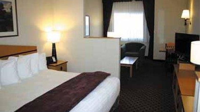 <b>Crystal Inn Hotel & Suites Great Falls Room</b>. Images powered by <a href="https://iceportal.shijigroup.com/" title="IcePortal" target="_blank">IcePortal</a>.
