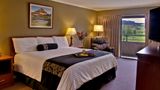 Fairmont Hot Springs Resort Room