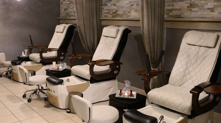 Eaglewood Resort & Spa Other