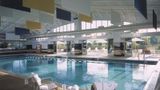 Eaglewood Resort & Spa Pool