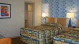Carleton of Oak Park Room