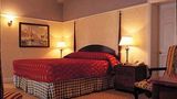 Carleton of Oak Park Room