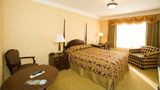 Carleton of Oak Park Room