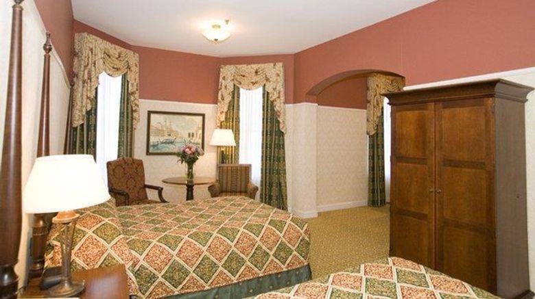 <b>Carleton of Oak Park Room</b>. Images powered by <a href="https://iceportal.shijigroup.com/" title="IcePortal" target="_blank">IcePortal</a>.