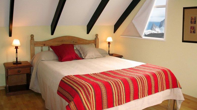 <b>Hotel La Aldea Room</b>. Images powered by <a href="https://iceportal.shijigroup.com/" title="IcePortal" target="_blank">IcePortal</a>.