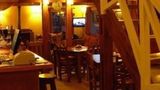 Hotel La Aldea Restaurant