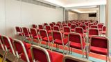 <b>Hotel Presidente Luanda Other</b>. Images powered by <a href="https://iceportal.shijigroup.com/" title="IcePortal" target="_blank">IcePortal</a>.