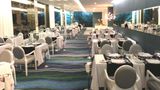 <b>Hotel Presidente Luanda Restaurant</b>. Images powered by <a href="https://iceportal.shijigroup.com/" title="IcePortal" target="_blank">IcePortal</a>.