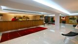 <b>Hotel Presidente Luanda Lobby</b>. Images powered by <a href="https://iceportal.shijigroup.com/" title="IcePortal" target="_blank">IcePortal</a>.