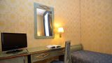 Locanda La Corte Room