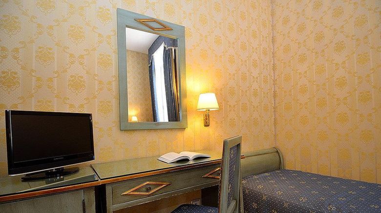 <b>Locanda La Corte Room</b>. Images powered by <a href="https://iceportal.shijigroup.com/" title="IcePortal" target="_blank">IcePortal</a>.