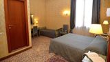 Locanda La Corte Room