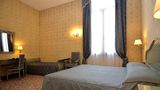 Locanda La Corte Room