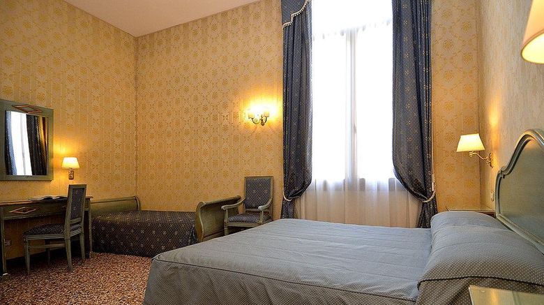 <b>Locanda La Corte Room</b>. Images powered by <a href="https://iceportal.shijigroup.com/" title="IcePortal" target="_blank">IcePortal</a>.