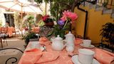 Locanda La Corte Exterior