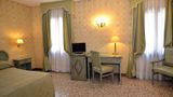 Locanda La Corte Room