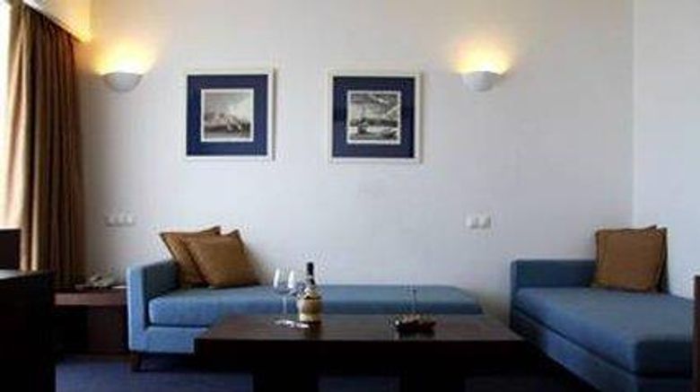 <b>Lakitira Resort Hotel Room</b>. Images powered by <a href="https://iceportal.shijigroup.com/" title="IcePortal" target="_blank">IcePortal</a>.