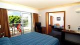 Lakitira Resort Hotel Room
