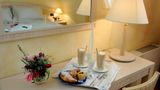 Hotel San Giacomo Room