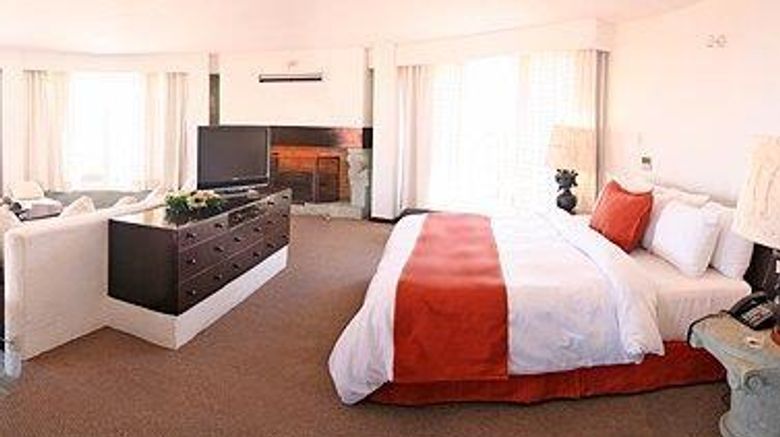 <b>Hotel Victoria Oaxaca Suite</b>. Images powered by <a href="https://iceportal.shijigroup.com/" title="IcePortal" target="_blank">IcePortal</a>.