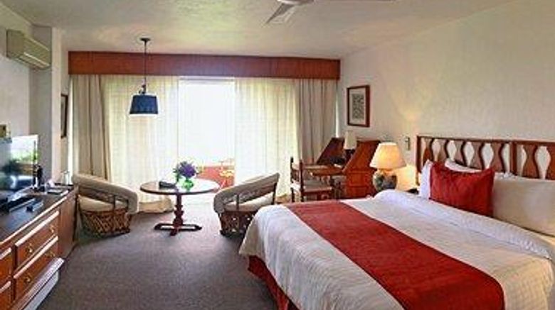 <b>Hotel Victoria Oaxaca Suite</b>. Images powered by <a href="https://iceportal.shijigroup.com/" title="IcePortal" target="_blank">IcePortal</a>.