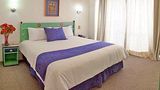 <b>Hotel Victoria Oaxaca Room</b>. Images powered by <a href="https://iceportal.shijigroup.com/" title="IcePortal" target="_blank">IcePortal</a>.
