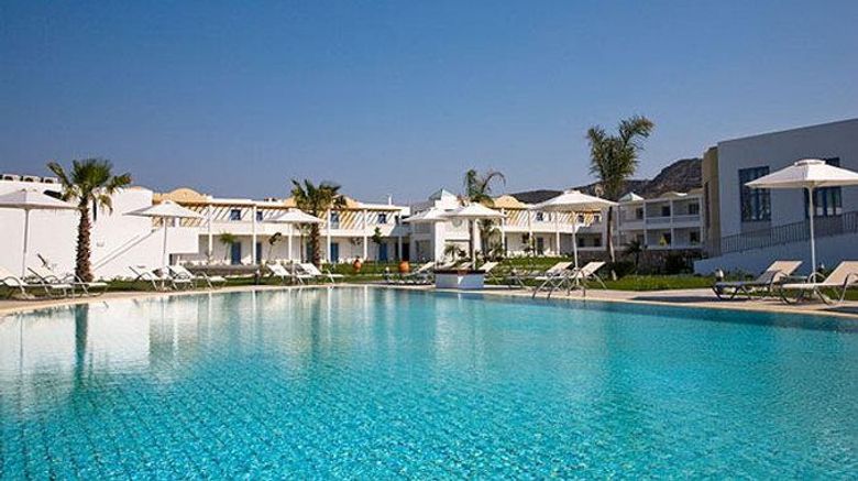Lakitira Suites Exterior. Images powered by <a href="https://iceportal.shijigroup.com" target="_blank" rel="noopener">Ice Portal</a>.