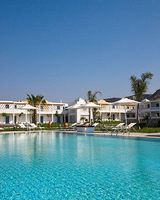 Lakitira Suites