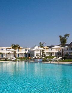 Lakitira Suites