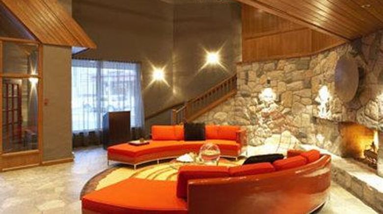 <b>Adara Whistler Hotel Lobby</b>. Images powered by <a href="https://iceportal.shijigroup.com/" title="IcePortal" target="_blank">IcePortal</a>.