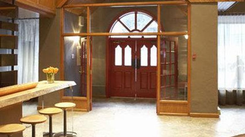 <b>Adara Whistler Hotel Lobby</b>. Images powered by <a href="https://iceportal.shijigroup.com/" title="IcePortal" target="_blank">IcePortal</a>.