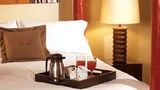 Adara Whistler Hotel Room
