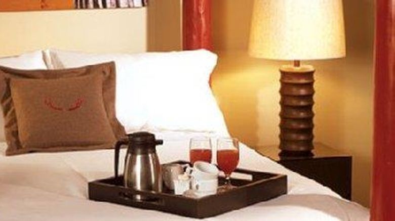 <b>Adara Whistler Hotel Room</b>. Images powered by <a href="https://iceportal.shijigroup.com/" title="IcePortal" target="_blank">IcePortal</a>.