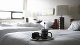 Adara Whistler Hotel Room