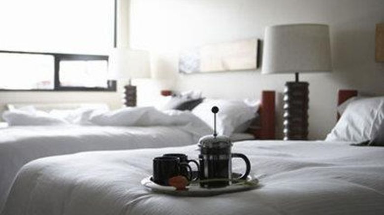 <b>Adara Whistler Hotel Room</b>. Images powered by <a href="https://iceportal.shijigroup.com/" title="IcePortal" target="_blank">IcePortal</a>.