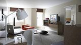 Adara Whistler Hotel Room