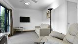 <b>Palms Motel Room</b>. Images powered by <a href="https://iceportal.shijigroup.com/" title="IcePortal" target="_blank">IcePortal</a>.