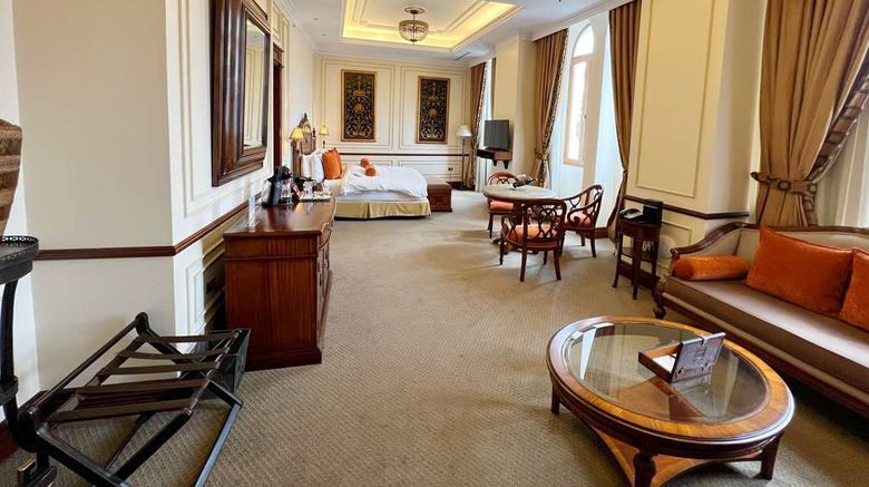 <b>Hotel Plaza Grande Suite</b>. Images powered by <a href="https://iceportal.shijigroup.com/" title="IcePortal" target="_blank">IcePortal</a>.