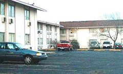 Midtown Inn Motel