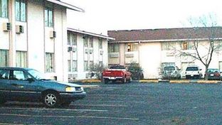 Midtown Inn Motel