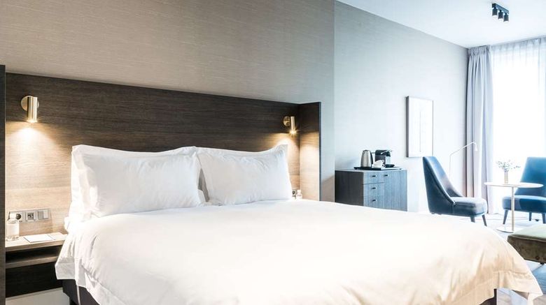 <b>Pillows Grand Hotel Reylof Room</b>. Images powered by <a href="https://iceportal.shijigroup.com/" title="IcePortal" target="_blank">IcePortal</a>.