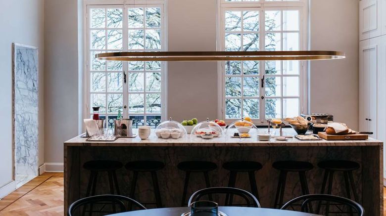 <b>Pillows Grand Hotel Reylof Restaurant</b>. Images powered by <a href="https://iceportal.shijigroup.com/" title="IcePortal" target="_blank">IcePortal</a>.