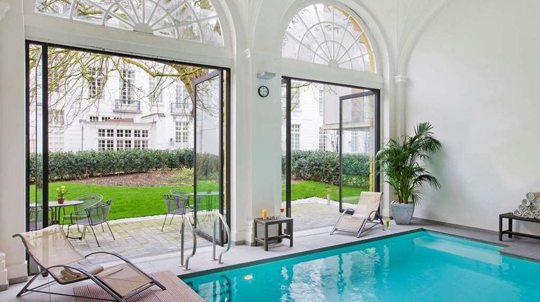<b>Pillows Grand Hotel Reylof Pool</b>. Images powered by <a href="https://iceportal.shijigroup.com/" title="IcePortal" target="_blank">IcePortal</a>.