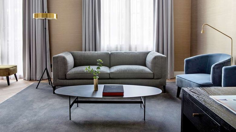 <b>Pillows Grand Hotel Reylof Suite</b>. Images powered by <a href="https://iceportal.shijigroup.com/" title="IcePortal" target="_blank">IcePortal</a>.