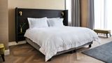 Pillows Grand Hotel Reylof Suite