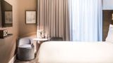Pillows Grand Hotel Reylof Room