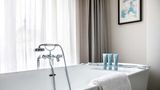 Pillows Grand Hotel Reylof Room