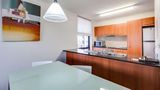 Hillcrest Central Apartment Hotel Other