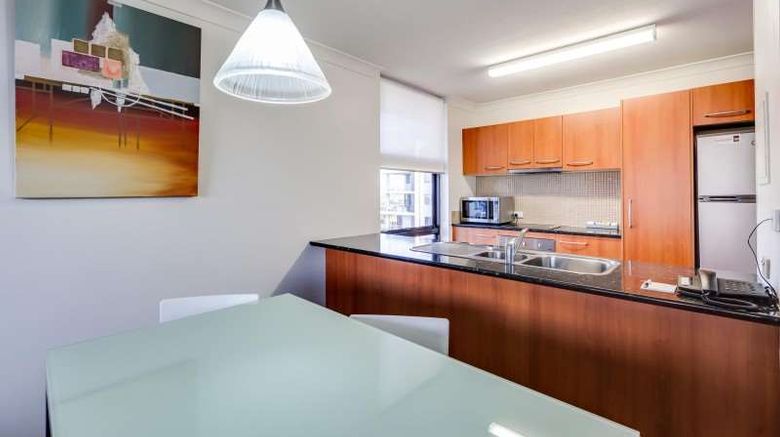 <b>Hillcrest Central Apartment Hotel Other</b>. Images powered by <a href="https://iceportal.shijigroup.com/" title="IcePortal" target="_blank">IcePortal</a>.