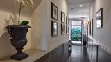 Hotel Villa Esperia Lobby